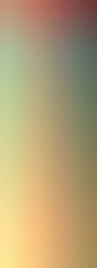 Soyut parlak arkaplan dokusu