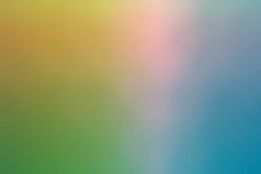 renkli dokulu arka plan