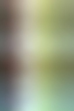 Soyut rengarenk arkaplan. arkaplan için modern boyalı duvar ya da fotokopi alanı olan duvar kağıdı. çok renkli resim