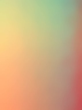 Soyut parlak arkaplan dokusu 