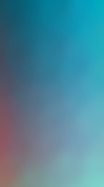 Grunge soyut karışık renkli arka plan. Arka plan için modern fütürist duvar ya da fotokopi alanı olan duvar kağıdı. Renkli resim