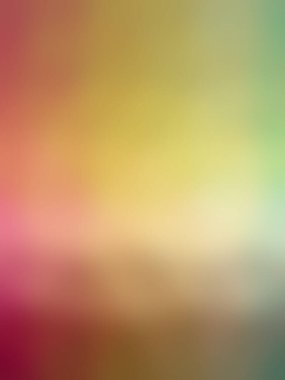 Soyut, renkli arkaplan. Metniniz için basit çok renkli duvar kağıdı.