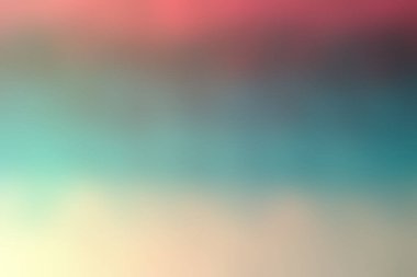 Soyut rengarenk arkaplan. arkaplan için modern boyalı duvar ya da fotokopi alanı olan duvar kağıdı. çok renkli resim