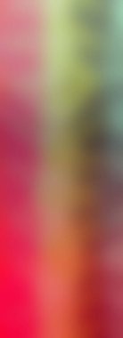 Soyut, renkli arkaplan. Metniniz için basit çok renkli duvar kağıdı.