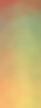 Soyut parlak arkaplan dokusu  