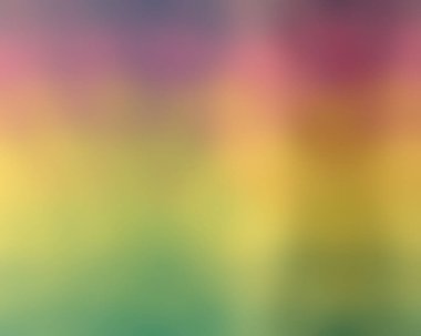 Soyut, renkli arkaplan. Metniniz için basit çok renkli duvar kağıdı.