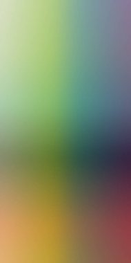 Soyut parlak arkaplan dokusu  