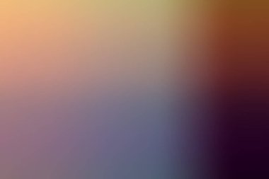 Grunge soyut karışık renkli arka plan. Arka plan için modern fütürist duvar ya da fotokopi alanı olan duvar kağıdı. Renkli resim