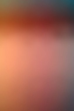 Soyut parlak arkaplan dokusu  