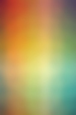 Soyut karışık boyalı arka plan. Fotokopi alanı olan modern fütürist duvar veya duvar kağıdı.