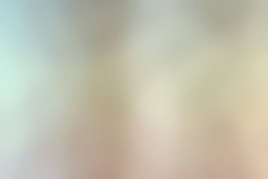 renkli dokulu arka plan