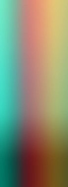 Soyut parlak arkaplan dokusu  