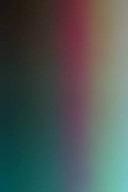 Soyut rengarenk arkaplan. arkaplan için modern boyalı duvar ya da fotokopi alanı olan duvar kağıdı. çok renkli resim