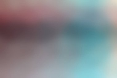 Soyut parlak arkaplan dokusu  