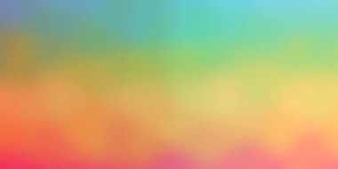 Grunge soyut karışık renkli arka plan. Arka plan için modern fütürist duvar ya da fotokopi alanı olan duvar kağıdı. Renkli resim