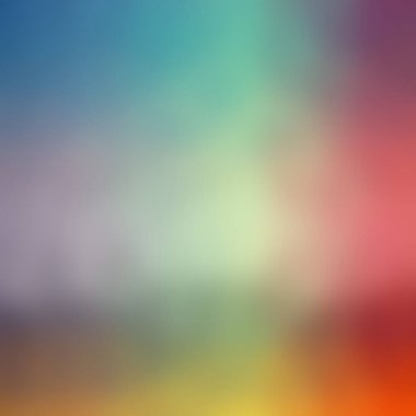 Soyut karışık boyalı arka plan. Fotokopi alanı olan modern fütürist duvar veya duvar kağıdı.