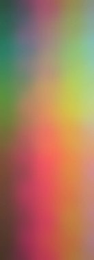 Soyut parlak arkaplan dokusu