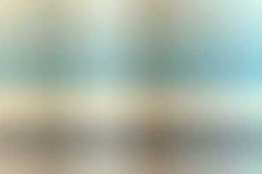 Grunge soyut karışık renkli arka plan. Arka plan için modern fütürist duvar ya da fotokopi alanı olan duvar kağıdı. Renkli resim