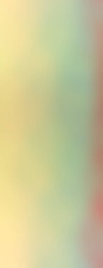 Soyut parlak arkaplan dokusu  