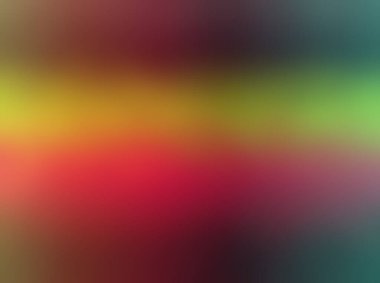 Modern gradyan çok renkli arkaplan. Tasarımınız için kopya alanı ile boyanmış duvar kağıdı.