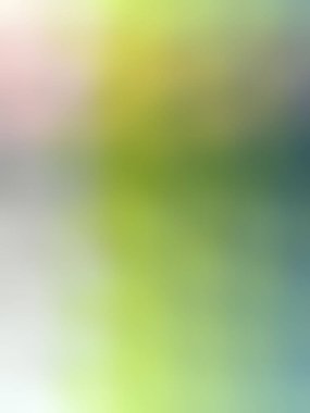 Soyut parlak arkaplan dokusu 