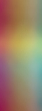 Grunge soyut karışık renkli arka plan. Arka plan için modern fütürist duvar ya da fotokopi alanı olan duvar kağıdı. Renkli resim