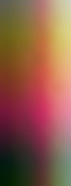 Soyut, renkli arkaplan. Metniniz için basit çok renkli duvar kağıdı.