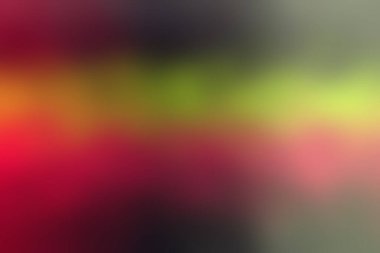 Soyut rengarenk arkaplan. arkaplan için modern boyalı duvar ya da fotokopi alanı olan duvar kağıdı. çok renkli resim