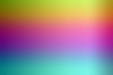 Soyut renkli arkaplan, parlak arkaplan