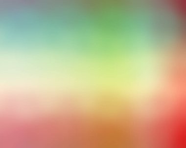 Soyut, renkli arkaplan. Metniniz için basit çok renkli duvar kağıdı.