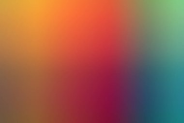 Grunge soyut karışık renkli arka plan. Arka plan için modern fütürist duvar ya da fotokopi alanı olan duvar kağıdı. Renkli resim