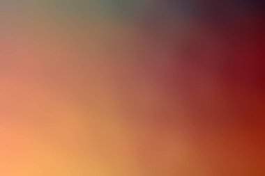 Soyut rengarenk arkaplan. arkaplan için modern boyalı duvar ya da fotokopi alanı olan duvar kağıdı. çok renkli resim