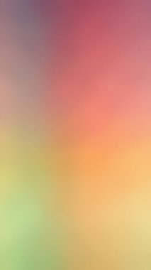 Grunge soyut karışık renkli arka plan. Arka plan için modern fütürist duvar ya da fotokopi alanı olan duvar kağıdı. Renkli resim