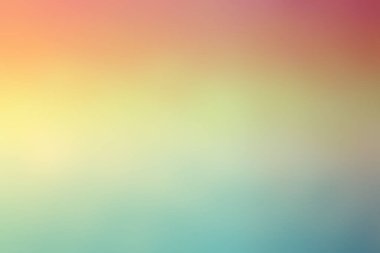 Soyut renkli arkaplan, parlak arkaplan