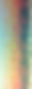 Grunge soyut karışık renkli arka plan. Arka plan için modern fütürist duvar ya da fotokopi alanı olan duvar kağıdı. Renkli resim