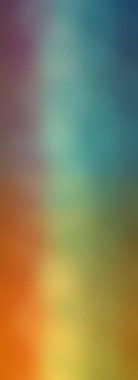 Soyut parlak arkaplan dokusu  