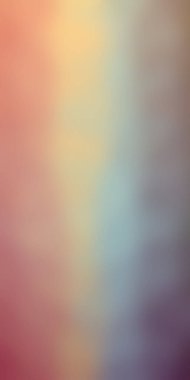 Grunge soyut karışık renkli arka plan. Arka plan için modern fütürist duvar ya da fotokopi alanı olan duvar kağıdı. Renkli resim