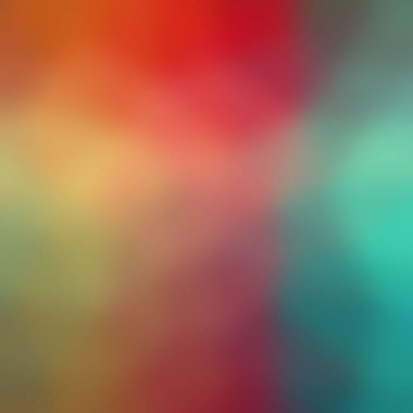 Grunge soyut karışık renkli arka plan. Arka plan için modern fütürist duvar ya da fotokopi alanı olan duvar kağıdı. Renkli resim