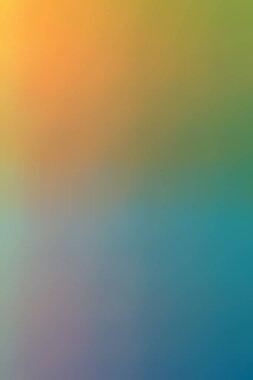 Soyut karışık boyalı arka plan. Fotokopi alanı olan modern fütürist duvar veya duvar kağıdı.