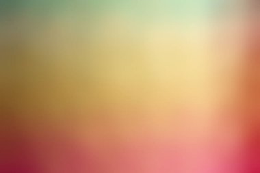 renkli dokulu arka plan