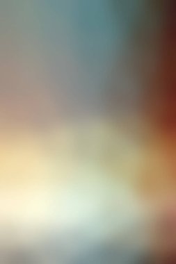 Grunge soyut karışık renkli arka plan. Arka plan için modern fütürist duvar ya da fotokopi alanı olan duvar kağıdı. Renkli resim