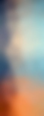 Soyut parlak arkaplan dokusu