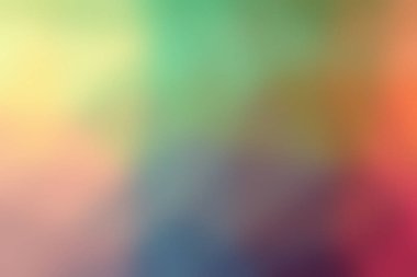 Soyut renkli arkaplan, parlak arkaplan