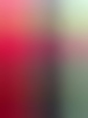 Soyut, renkli arkaplan. Metniniz için basit çok renkli duvar kağıdı.