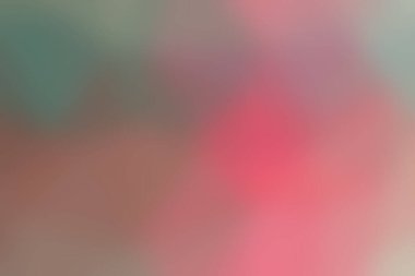 Soyut renkli arkaplan, parlak arkaplan