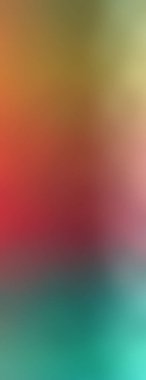 Soyut parlak arkaplan dokusu 