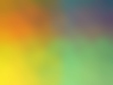 Soyut, renkli arkaplan. Metniniz için basit çok renkli duvar kağıdı.