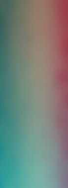 Soyut, renkli arkaplan. Metniniz için basit çok renkli duvar kağıdı.