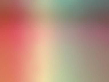 Soyut parlak arkaplan dokusu  