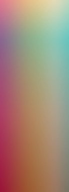 Soyut parlak arkaplan dokusu  